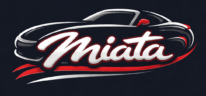 new miata part center